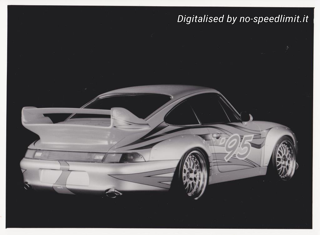 1995_GT2